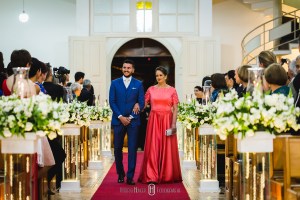 Procurando fotógrafo de casamento? Zap para noivas, telefone fotógrafo minas gerais, fotógrafo casamento e 1544 anos em itajubá e pouso alegre. Fotografia de casamento itajubá e pouso alegre. Caldas e Poços de caldas fotógrafo de eventos, casamento fotos trÊs pontas e alfenas, lambari e monte verde fotografia de casamento, noivas sul de minas, camanducaia e extrema mg fotógrafo #noivas2019, #noivas2020, #machado , #camanducaia , #bordadamata , #paraisopolis , #santaritadosapucai , #extremamg , #jacutinga, #andradas, #santaritadosapucai, #brasopolis, #monteverde , #poçosdecaldas , #caldas , #itajubá , #cambui , #cambuimg , #pousoalegre , #felizesparasempre , #pirangucu , #itajuba , #carmodeminas #fotografocasamento