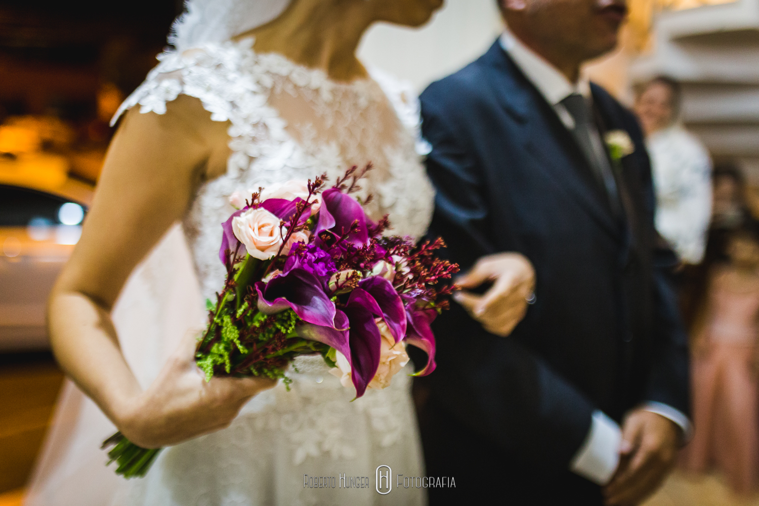 Procurando fotógrafo de casamento? Zap para noivas, telefone fotógrafo minas gerais, fotógrafo casamento e 1544 anos em itajubá e pouso alegre. Fotografia de casamento itajubá e pouso alegre. Caldas e Poços de caldas fotógrafo de eventos, casamento fotos trÊs pontas e alfenas, lambari e monte verde fotografia de casamento, noivas sul de minas, camanducaia e extrema mg fotógrafo #noivas2019, #noivas2020, #machado , #camanducaia , #bordadamata , #paraisopolis , #santaritadosapucai , #extremamg , #jacutinga, #andradas, #santaritadosapucai, #brasopolis, #monteverde , #poçosdecaldas , #caldas , #itajubá , #cambui , #cambuimg , #pousoalegre , #felizesparasempre , #pirangucu , #itajuba , #carmodeminas #fotografocasamento