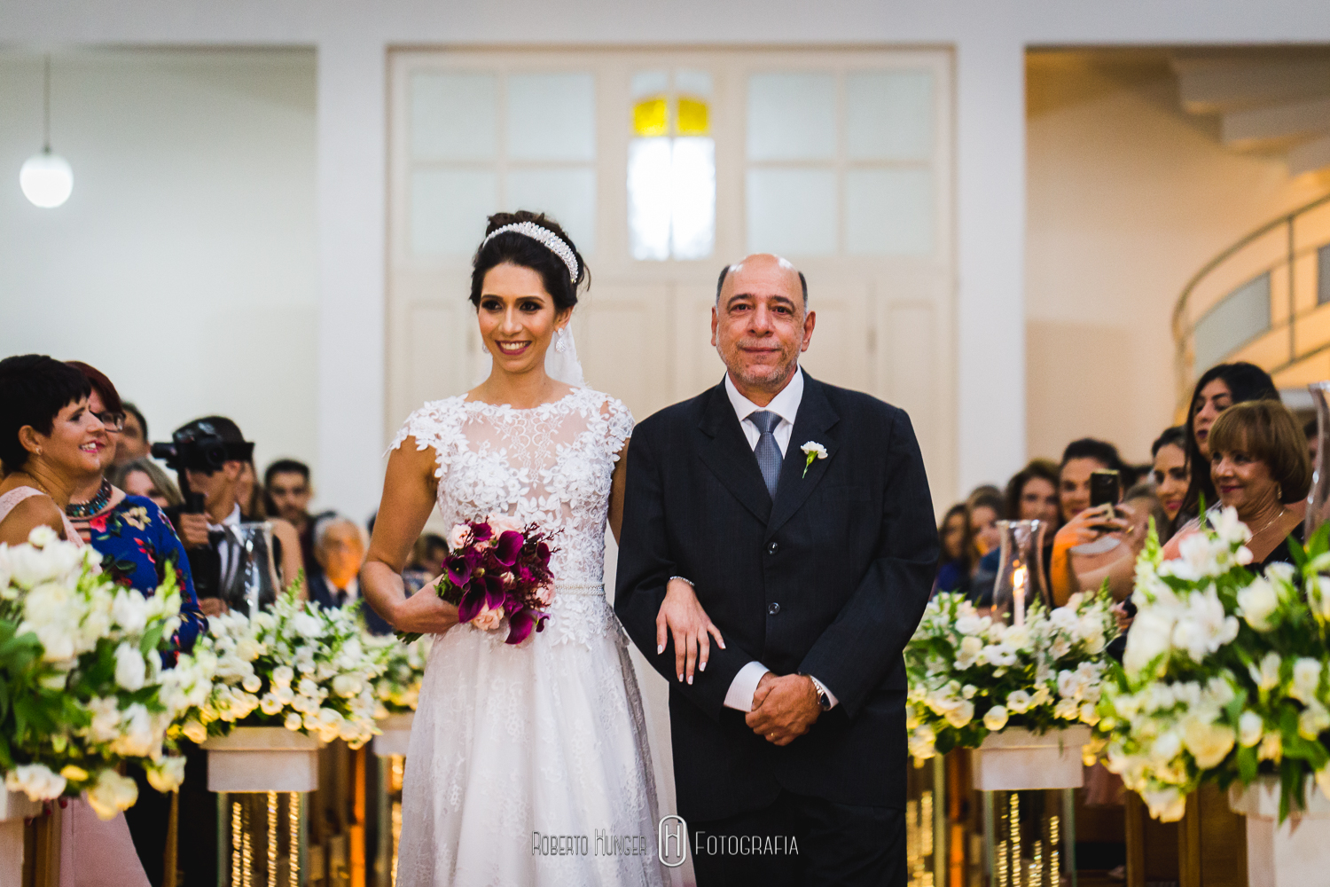 Procurando fotógrafo de casamento? Zap para noivas, telefone fotógrafo minas gerais, fotógrafo casamento e 1544 anos em itajubá e pouso alegre. Fotografia de casamento itajubá e pouso alegre. Caldas e Poços de caldas fotógrafo de eventos, casamento fotos trÊs pontas e alfenas, lambari e monte verde fotografia de casamento, noivas sul de minas, camanducaia e extrema mg fotógrafo #noivas2019, #noivas2020, #machado , #camanducaia , #bordadamata , #paraisopolis , #santaritadosapucai , #extremamg , #jacutinga, #andradas, #santaritadosapucai, #brasopolis, #monteverde , #poçosdecaldas , #caldas , #itajubá , #cambui , #cambuimg , #pousoalegre , #felizesparasempre , #pirangucu , #itajuba , #carmodeminas #fotografocasamento