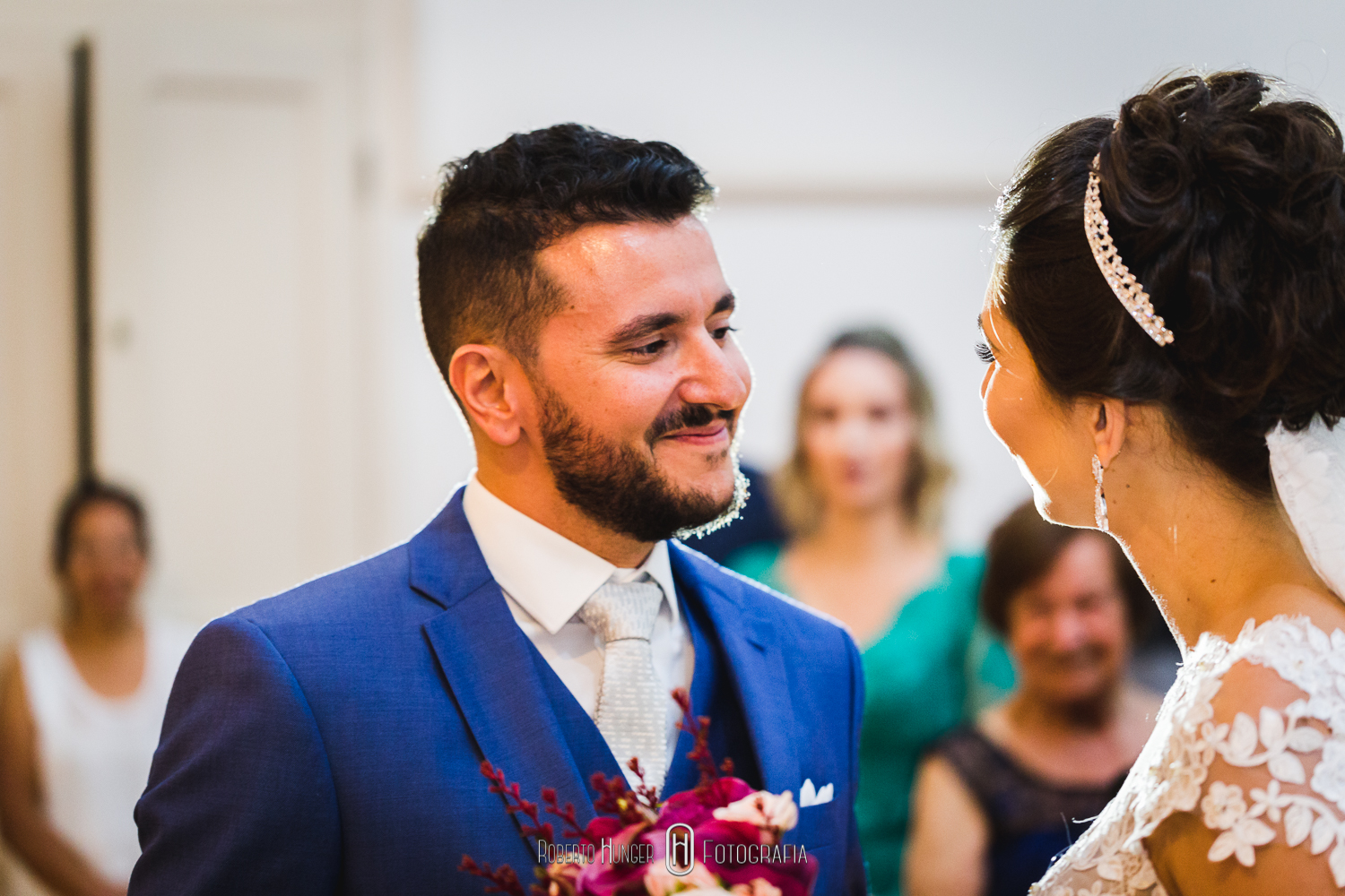 Procurando fotógrafo de casamento? Zap para noivas, telefone fotógrafo minas gerais, fotógrafo casamento e 1544 anos em itajubá e pouso alegre. Fotografia de casamento itajubá e pouso alegre. Caldas e Poços de caldas fotógrafo de eventos, casamento fotos trÊs pontas e alfenas, lambari e monte verde fotografia de casamento, noivas sul de minas, camanducaia e extrema mg fotógrafo #noivas2019, #noivas2020, #machado , #camanducaia , #bordadamata , #paraisopolis , #santaritadosapucai , #extremamg , #jacutinga, #andradas, #santaritadosapucai, #brasopolis, #monteverde , #poçosdecaldas , #caldas , #itajubá , #cambui , #cambuimg , #pousoalegre , #felizesparasempre , #pirangucu , #itajuba , #carmodeminas #fotografocasamento