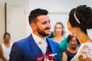 Procurando fotógrafo de casamento? Zap para noivas, telefone fotógrafo minas gerais, fotógrafo casamento e 1544 anos em itajubá e pouso alegre. Fotografia de casamento itajubá e pouso alegre. Caldas e Poços de caldas fotógrafo de eventos, casamento fotos trÊs pontas e alfenas, lambari e monte verde fotografia de casamento, noivas sul de minas, camanducaia e extrema mg fotógrafo #noivas2019, #noivas2020, #machado , #camanducaia , #bordadamata , #paraisopolis , #santaritadosapucai , #extremamg , #jacutinga, #andradas, #santaritadosapucai, #brasopolis, #monteverde , #poçosdecaldas , #caldas , #itajubá , #cambui , #cambuimg , #pousoalegre , #felizesparasempre , #pirangucu , #itajuba , #carmodeminas #fotografocasamento