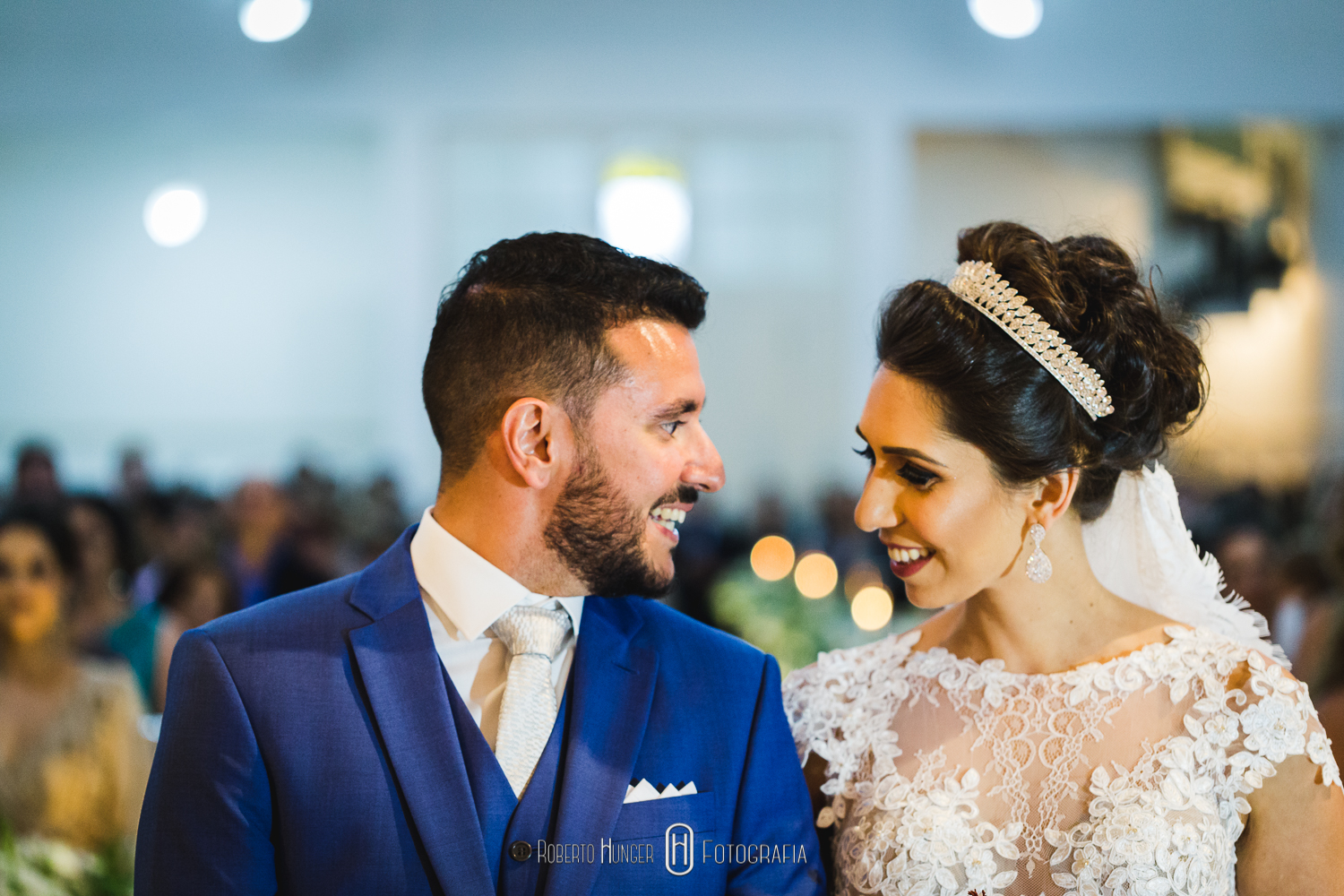 Procurando fotógrafo de casamento? Zap para noivas, telefone fotógrafo minas gerais, fotógrafo casamento e 1544 anos em itajubá e pouso alegre. Fotografia de casamento itajubá e pouso alegre. Caldas e Poços de caldas fotógrafo de eventos, casamento fotos trÊs pontas e alfenas, lambari e monte verde fotografia de casamento, noivas sul de minas, camanducaia e extrema mg fotógrafo #noivas2019, #noivas2020, #machado , #camanducaia , #bordadamata , #paraisopolis , #santaritadosapucai , #extremamg , #jacutinga, #andradas, #santaritadosapucai, #brasopolis, #monteverde , #poçosdecaldas , #caldas , #itajubá , #cambui , #cambuimg , #pousoalegre , #felizesparasempre , #pirangucu , #itajuba , #carmodeminas #fotografocasamento