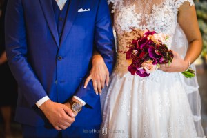 Procurando fotógrafo de casamento? Zap para noivas, telefone fotógrafo minas gerais, fotógrafo casamento e 1544 anos em itajubá e pouso alegre. Fotografia de casamento itajubá e pouso alegre. Caldas e Poços de caldas fotógrafo de eventos, casamento fotos trÊs pontas e alfenas, lambari e monte verde fotografia de casamento, noivas sul de minas, camanducaia e extrema mg fotógrafo #noivas2019, #noivas2020, #machado , #camanducaia , #bordadamata , #paraisopolis , #santaritadosapucai , #extremamg , #jacutinga, #andradas, #santaritadosapucai, #brasopolis, #monteverde , #poçosdecaldas , #caldas , #itajubá , #cambui , #cambuimg , #pousoalegre , #felizesparasempre , #pirangucu , #itajuba , #carmodeminas #fotografocasamento