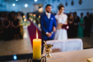 Procurando fotógrafo de casamento? Zap para noivas, telefone fotógrafo minas gerais, fotógrafo casamento e 1544 anos em itajubá e pouso alegre. Fotografia de casamento itajubá e pouso alegre. Caldas e Poços de caldas fotógrafo de eventos, casamento fotos trÊs pontas e alfenas, lambari e monte verde fotografia de casamento, noivas sul de minas, camanducaia e extrema mg fotógrafo #noivas2019, #noivas2020, #machado , #camanducaia , #bordadamata , #paraisopolis , #santaritadosapucai , #extremamg , #jacutinga, #andradas, #santaritadosapucai, #brasopolis, #monteverde , #poçosdecaldas , #caldas , #itajubá , #cambui , #cambuimg , #pousoalegre , #felizesparasempre , #pirangucu , #itajuba , #carmodeminas #fotografocasamento