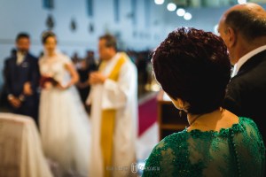 Procurando fotógrafo de casamento? Zap para noivas, telefone fotógrafo minas gerais, fotógrafo casamento e 1544 anos em itajubá e pouso alegre. Fotografia de casamento itajubá e pouso alegre. Caldas e Poços de caldas fotógrafo de eventos, casamento fotos trÊs pontas e alfenas, lambari e monte verde fotografia de casamento, noivas sul de minas, camanducaia e extrema mg fotógrafo #noivas2019, #noivas2020, #machado , #camanducaia , #bordadamata , #paraisopolis , #santaritadosapucai , #extremamg , #jacutinga, #andradas, #santaritadosapucai, #brasopolis, #monteverde , #poçosdecaldas , #caldas , #itajubá , #cambui , #cambuimg , #pousoalegre , #felizesparasempre , #pirangucu , #itajuba , #carmodeminas #fotografocasamento