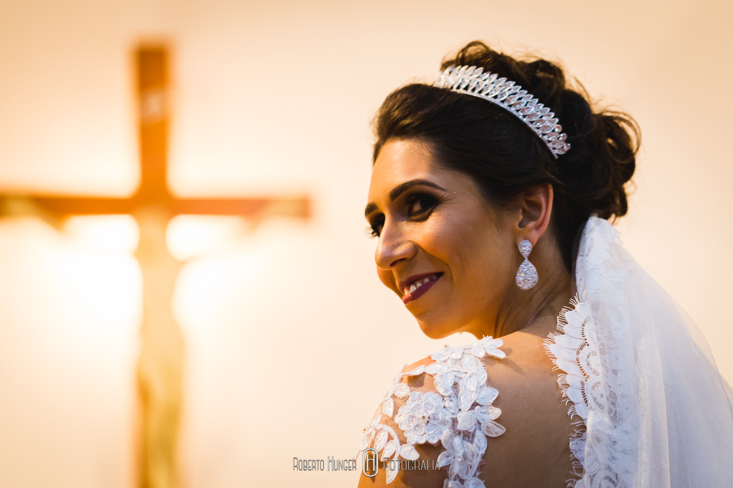 Procurando fotógrafo de casamento? Zap para noivas, telefone fotógrafo minas gerais, fotógrafo casamento e 1544 anos em itajubá e pouso alegre. Fotografia de casamento itajubá e pouso alegre. Caldas e Poços de caldas fotógrafo de eventos, casamento fotos trÊs pontas e alfenas, lambari e monte verde fotografia de casamento, noivas sul de minas, camanducaia e extrema mg fotógrafo #noivas2019, #noivas2020, #machado , #camanducaia , #bordadamata , #paraisopolis , #santaritadosapucai , #extremamg , #jacutinga, #andradas, #santaritadosapucai, #brasopolis, #monteverde , #poçosdecaldas , #caldas , #itajubá , #cambui , #cambuimg , #pousoalegre , #felizesparasempre , #pirangucu , #itajuba , #carmodeminas #fotografocasamento