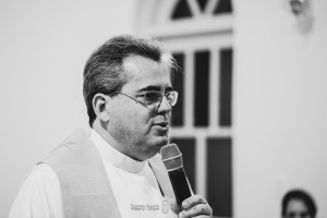 Procurando fotógrafo de casamento? Zap para noivas, telefone fotógrafo minas gerais, fotógrafo casamento e 1544 anos em itajubá e pouso alegre. Fotografia de casamento itajubá e pouso alegre. Caldas e Poços de caldas fotógrafo de eventos, casamento fotos trÊs pontas e alfenas, lambari e monte verde fotografia de casamento, noivas sul de minas, camanducaia e extrema mg fotógrafo #noivas2019, #noivas2020, #machado , #camanducaia , #bordadamata , #paraisopolis , #santaritadosapucai , #extremamg , #jacutinga, #andradas, #santaritadosapucai, #brasopolis, #monteverde , #poçosdecaldas , #caldas , #itajubá , #cambui , #cambuimg , #pousoalegre , #felizesparasempre , #pirangucu , #itajuba , #carmodeminas #fotografocasamento