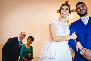 Procurando fotógrafo de casamento? Zap para noivas, telefone fotógrafo minas gerais, fotógrafo casamento e 1544 anos em itajubá e pouso alegre. Fotografia de casamento itajubá e pouso alegre. Caldas e Poços de caldas fotógrafo de eventos, casamento fotos trÊs pontas e alfenas, lambari e monte verde fotografia de casamento, noivas sul de minas, camanducaia e extrema mg fotógrafo #noivas2019, #noivas2020, #machado , #camanducaia , #bordadamata , #paraisopolis , #santaritadosapucai , #extremamg , #jacutinga, #andradas, #santaritadosapucai, #brasopolis, #monteverde , #poçosdecaldas , #caldas , #itajubá , #cambui , #cambuimg , #pousoalegre , #felizesparasempre , #pirangucu , #itajuba , #carmodeminas #fotografocasamento