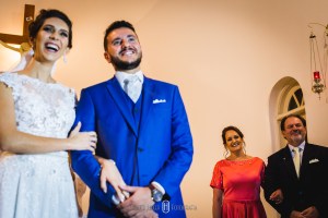 Procurando fotógrafo de casamento? Zap para noivas, telefone fotógrafo minas gerais, fotógrafo casamento e 1544 anos em itajubá e pouso alegre. Fotografia de casamento itajubá e pouso alegre. Caldas e Poços de caldas fotógrafo de eventos, casamento fotos trÊs pontas e alfenas, lambari e monte verde fotografia de casamento, noivas sul de minas, camanducaia e extrema mg fotógrafo #noivas2019, #noivas2020, #machado , #camanducaia , #bordadamata , #paraisopolis , #santaritadosapucai , #extremamg , #jacutinga, #andradas, #santaritadosapucai, #brasopolis, #monteverde , #poçosdecaldas , #caldas , #itajubá , #cambui , #cambuimg , #pousoalegre , #felizesparasempre , #pirangucu , #itajuba , #carmodeminas #fotografocasamento
