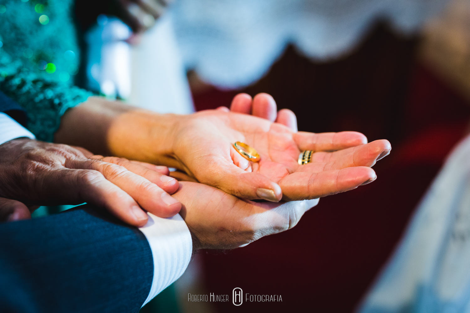 MOnte verde mini wedding´s. Casamentos em minas gerais nas montanhas, Elopement Wedding em Minas Gerais, monte verde Elopement Wedding, casamentos intimistas, casamento poucos convidados, itajubá fotógrafo , pouso alegre fotografia de casamento