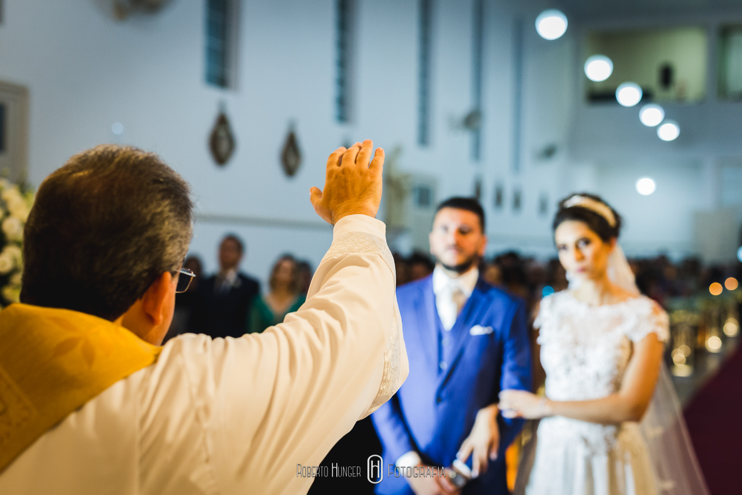 MOnte verde mini wedding´s. Casamentos em minas gerais nas montanhas, Elopement Wedding em Minas Gerais, monte verde Elopement Wedding, casamentos intimistas, casamento poucos convidados, itajubá fotógrafo , pouso alegre fotografia de casamento