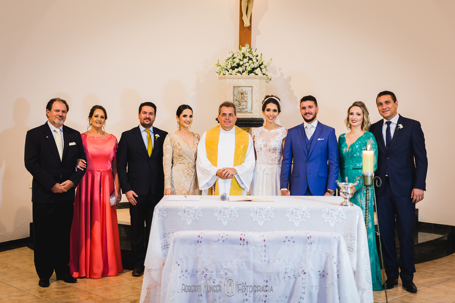 MOnte verde mini wedding´s. Casamentos em minas gerais nas montanhas, Elopement Wedding em Minas Gerais, monte verde Elopement Wedding, casamentos intimistas, casamento poucos convidados, itajubá fotógrafo , pouso alegre fotografia de casamento