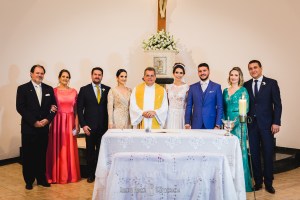 MOnte verde mini wedding´s. Casamentos em minas gerais nas montanhas, Elopement Wedding em Minas Gerais, monte verde Elopement Wedding, casamentos intimistas, casamento poucos convidados, itajubá fotógrafo , pouso alegre fotografia de casamento