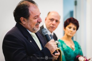 MOnte verde mini wedding´s. Casamentos em minas gerais nas montanhas, Elopement Wedding em Minas Gerais, monte verde Elopement Wedding, casamentos intimistas, casamento poucos convidados, itajubá fotógrafo , pouso alegre fotografia de casamento