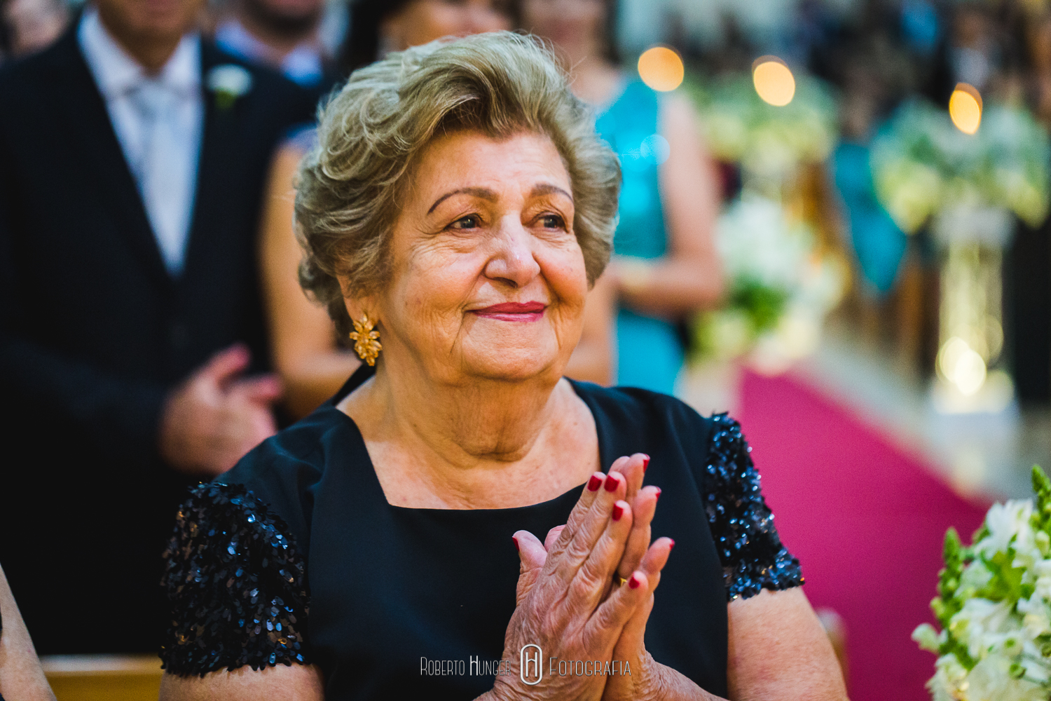 MOnte verde mini wedding´s. Casamentos em minas gerais nas montanhas, Elopement Wedding em Minas Gerais, monte verde Elopement Wedding, casamentos intimistas, casamento poucos convidados, itajubá fotógrafo , pouso alegre fotografia de casamento