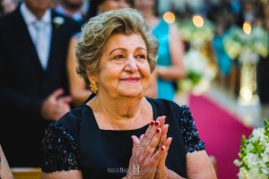 MOnte verde mini wedding´s. Casamentos em minas gerais nas montanhas, Elopement Wedding em Minas Gerais, monte verde Elopement Wedding, casamentos intimistas, casamento poucos convidados, itajubá fotógrafo , pouso alegre fotografia de casamento