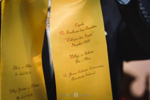 MOnte verde mini wedding´s. Casamentos em minas gerais nas montanhas, Elopement Wedding em Minas Gerais, monte verde Elopement Wedding, casamentos intimistas, casamento poucos convidados, itajubá fotógrafo , pouso alegre fotografia de casamento