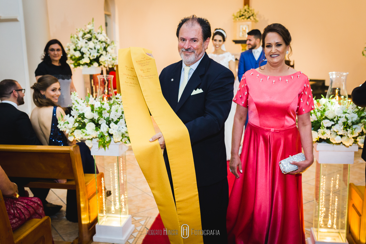 MOnte verde mini wedding´s. Casamentos em minas gerais nas montanhas, Elopement Wedding em Minas Gerais, monte verde Elopement Wedding, casamentos intimistas, casamento poucos convidados, itajubá fotógrafo , pouso alegre fotografia de casamento