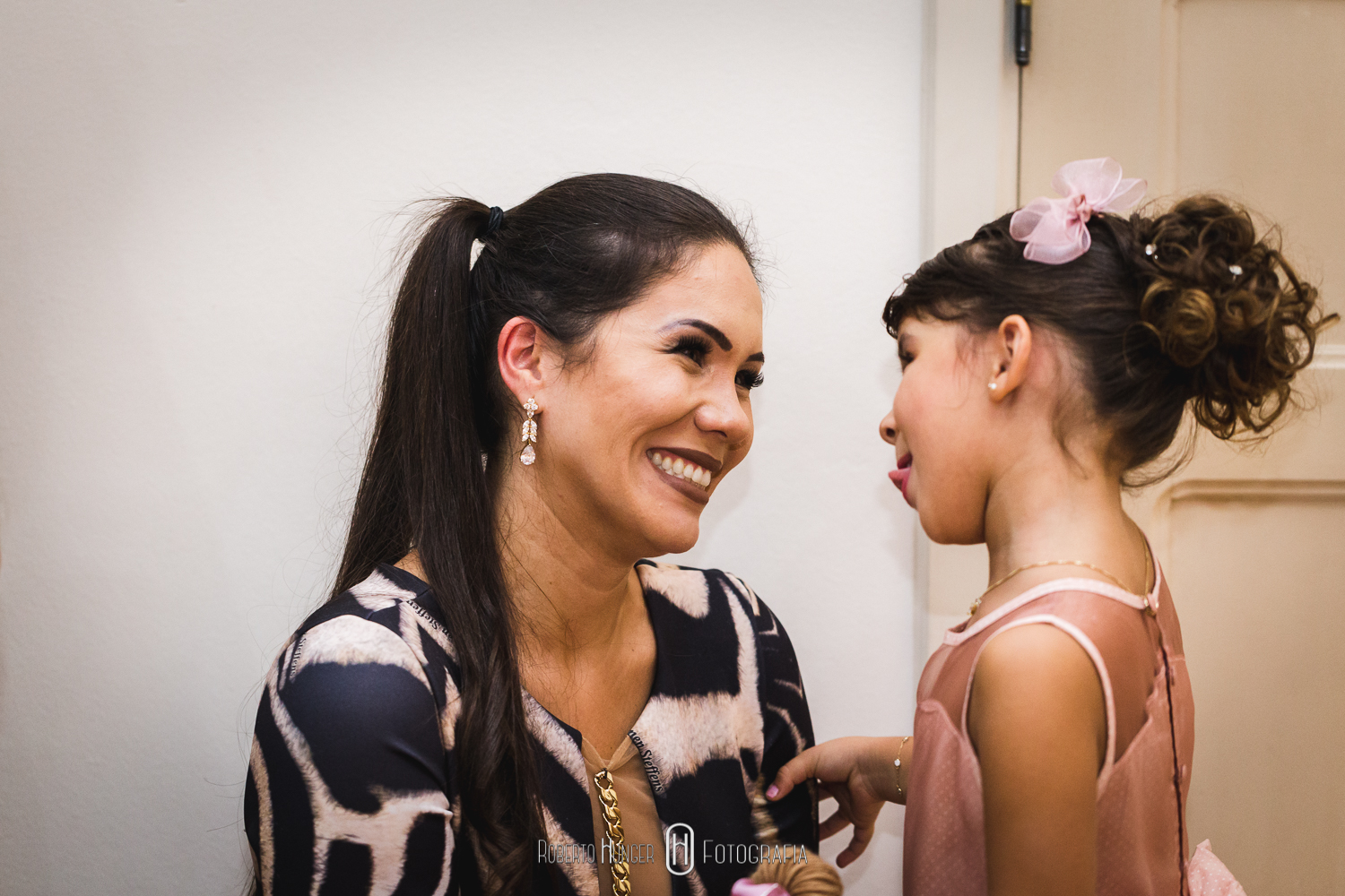 MOnte verde mini wedding´s. Casamentos em minas gerais nas montanhas, Elopement Wedding em Minas Gerais, monte verde Elopement Wedding, casamentos intimistas, casamento poucos convidados, itajubá fotógrafo , pouso alegre fotografia de casamento