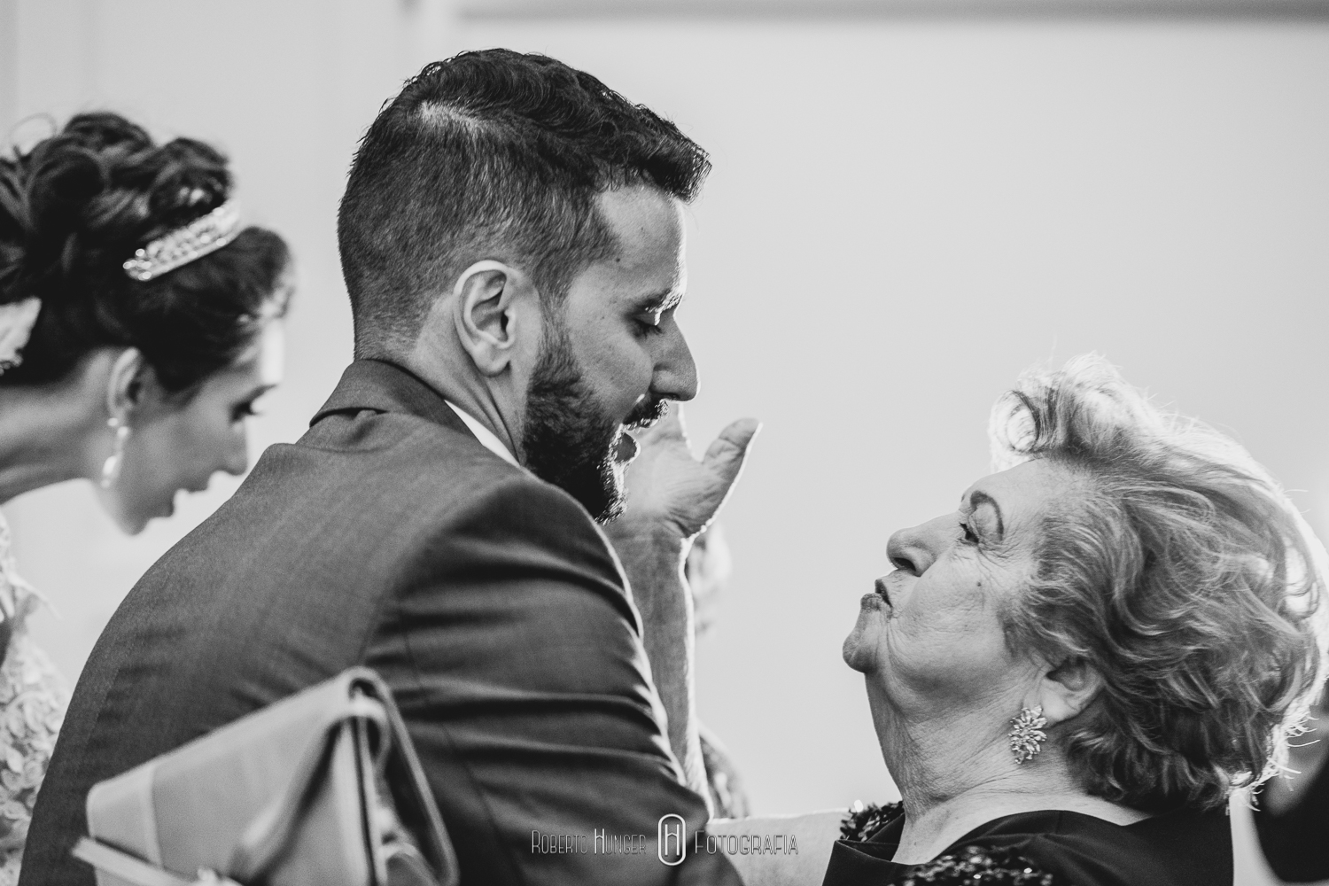 MOnte verde mini wedding´s. Casamentos em minas gerais nas montanhas, Elopement Wedding em Minas Gerais, monte verde Elopement Wedding, casamentos intimistas, casamento poucos convidados, itajubá fotógrafo , pouso alegre fotografia de casamento