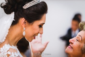 MOnte verde mini wedding´s. Casamentos em minas gerais nas montanhas, Elopement Wedding em Minas Gerais, monte verde Elopement Wedding, casamentos intimistas, casamento poucos convidados, itajubá fotógrafo , pouso alegre fotografia de casamento