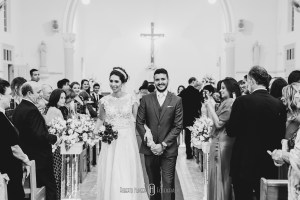 Fotografia de casamento em minas gerais, cidade de Pouso Alegre e itajubá fotogógrafo. Fotos de casamento São João del rei e tiradentes. Fotografia de casamento Monte Verde, pouso Alegre, itajubá e Cambui minas gerais.
