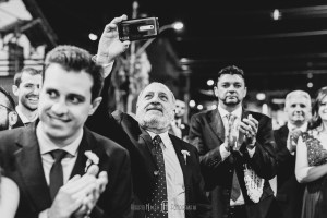 Fotografia de casamento em minas gerais, cidade de Pouso Alegre e itajubá fotogógrafo. Fotos de casamento São João del rei e tiradentes. Fotografia de casamento Monte Verde, pouso Alegre, itajubá e Cambui minas gerais.