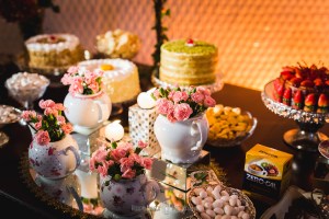 Fotografia de casamento em minas gerais, cidade de Pouso Alegre e itajubá fotogógrafo. Fotos de casamento São João del rei e tiradentes. Fotografia de casamento Monte Verde, pouso Alegre, itajubá e Cambui minas gerais.