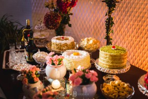 Fotografia de casamento em minas gerais, cidade de Pouso Alegre e itajubá fotogógrafo. Fotos de casamento São João del rei e tiradentes. Fotografia de casamento Monte Verde, pouso Alegre, itajubá e Cambui minas gerais.