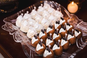 Fotografia de casamento em minas gerais, cidade de Pouso Alegre e itajubá fotogógrafo. Fotos de casamento São João del rei e tiradentes. Fotografia de casamento Monte Verde, pouso Alegre, itajubá e Cambui minas gerais.