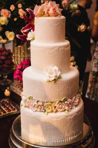 Fotografia de casamento em minas gerais, cidade de Pouso Alegre e itajubá fotogógrafo. Fotos de casamento São João del rei e tiradentes. Fotografia de casamento Monte Verde, pouso Alegre, itajubá e Cambui minas gerais.