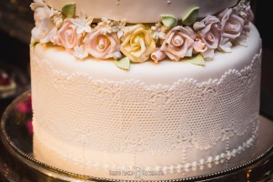 MOnte verde mini wedding´s. Casamentos em minas gerais nas montanhas, Elopement Wedding em Minas Gerais, monte verde Elopement Wedding, casamentos intimistas, casamento poucos convidados, itajubá fotógrafo , pouso alegre fotografia de casamento