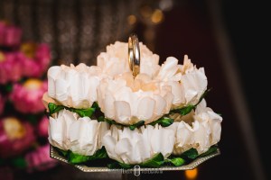 MOnte verde mini wedding´s. Casamentos em minas gerais nas montanhas, Elopement Wedding em Minas Gerais, monte verde Elopement Wedding, casamentos intimistas, casamento poucos convidados, itajubá fotógrafo , pouso alegre fotografia de casamento