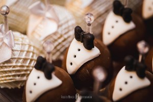 MOnte verde mini wedding´s. Casamentos em minas gerais nas montanhas, Elopement Wedding em Minas Gerais, monte verde Elopement Wedding, casamentos intimistas, casamento poucos convidados, itajubá fotógrafo , pouso alegre fotografia de casamento