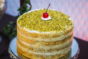 MOnte verde mini wedding´s. Casamentos em minas gerais nas montanhas, Elopement Wedding em Minas Gerais, monte verde Elopement Wedding, casamentos intimistas, casamento poucos convidados, itajubá fotógrafo , pouso alegre fotografia de casamento