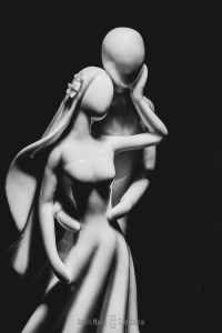 Fotografia de casamento itajubá e pouso alegre. Caldas e Poços de caldas fotógrafo de eventos, casamento fotos trÊs pontas e alfenas, lambari e monte verde fotografia de casamento, noivas sul de minas, camanducaia e extrema mg fotógrafo