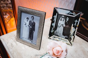 MOnte verde mini wedding´s. Casamentos em minas gerais nas montanhas, Elopement Wedding em Minas Gerais, monte verde Elopement Wedding, casamentos intimistas, casamento poucos convidados, itajubá fotógrafo , pouso alegre fotografia de casamento