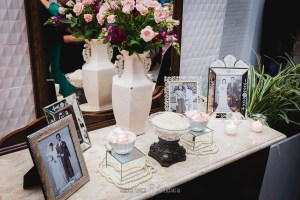 MOnte verde mini wedding´s. Casamentos em minas gerais nas montanhas, Elopement Wedding em Minas Gerais, monte verde Elopement Wedding, casamentos intimistas, casamento poucos convidados, itajubá fotógrafo , pouso alegre fotografia de casamento