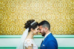 MOnte verde mini wedding´s. Casamentos em minas gerais nas montanhas, Elopement Wedding em Minas Gerais, monte verde Elopement Wedding, casamentos intimistas, casamento poucos convidados, itajubá fotógrafo , pouso alegre fotografia de casamento