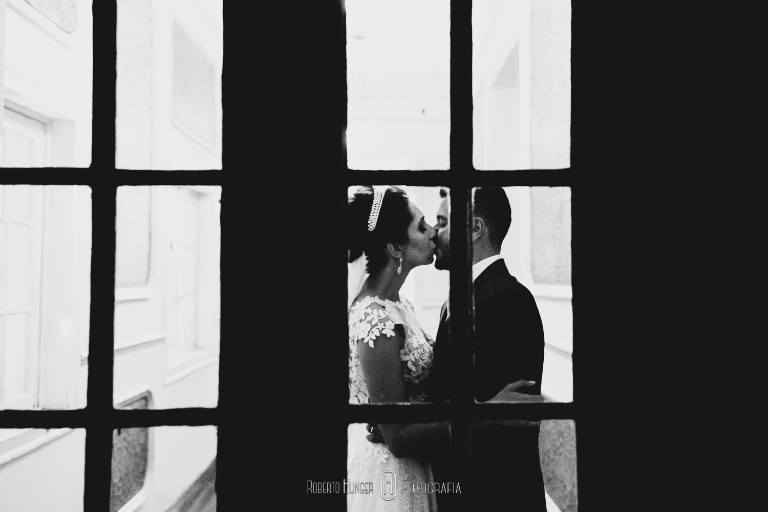 Fotografia de casamento itajubá e pouso alegre. Caldas e Poços de caldas fotógrafo de eventos, casamento fotos trÊs pontas e alfenas, lambari e monte verde fotografia de casamento, noivas sul de minas, camanducaia e extrema mg fotógrafo