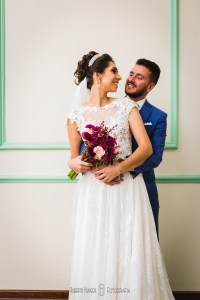 Onde casar em itajubá? Álbuns de casamentos em itajubá ou pouso alegre, noivas