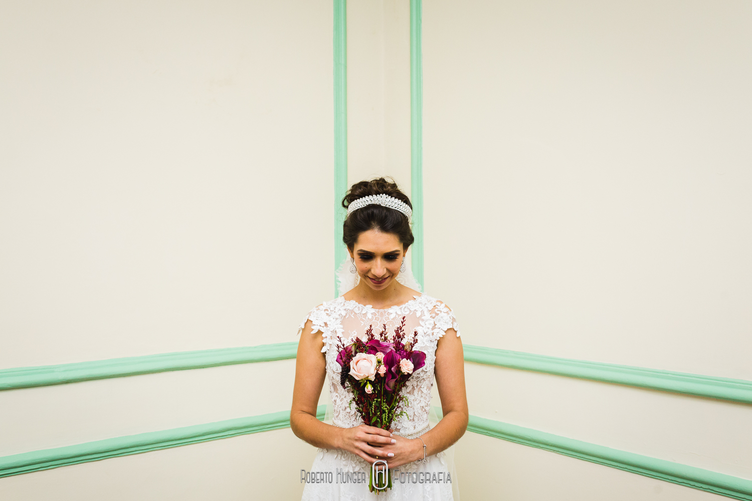 MOnte verde mini wedding´s. Casamentos em minas gerais nas montanhas, Elopement Wedding em Minas Gerais, monte verde Elopement Wedding, casamentos intimistas, casamento poucos convidados, itajubá fotógrafo , pouso alegre fotografia de casamento