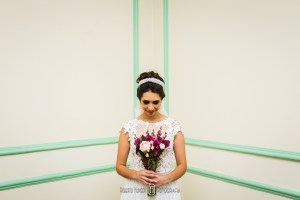 MOnte verde mini wedding´s. Casamentos em minas gerais nas montanhas, Elopement Wedding em Minas Gerais, monte verde Elopement Wedding, casamentos intimistas, casamento poucos convidados, itajubá fotógrafo , pouso alegre fotografia de casamento