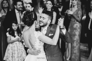 MOnte verde mini wedding´s. Casamentos em minas gerais nas montanhas, Elopement Wedding em Minas Gerais, monte verde Elopement Wedding, casamentos intimistas, casamento poucos convidados, itajubá fotógrafo , pouso alegre fotografia de casamento