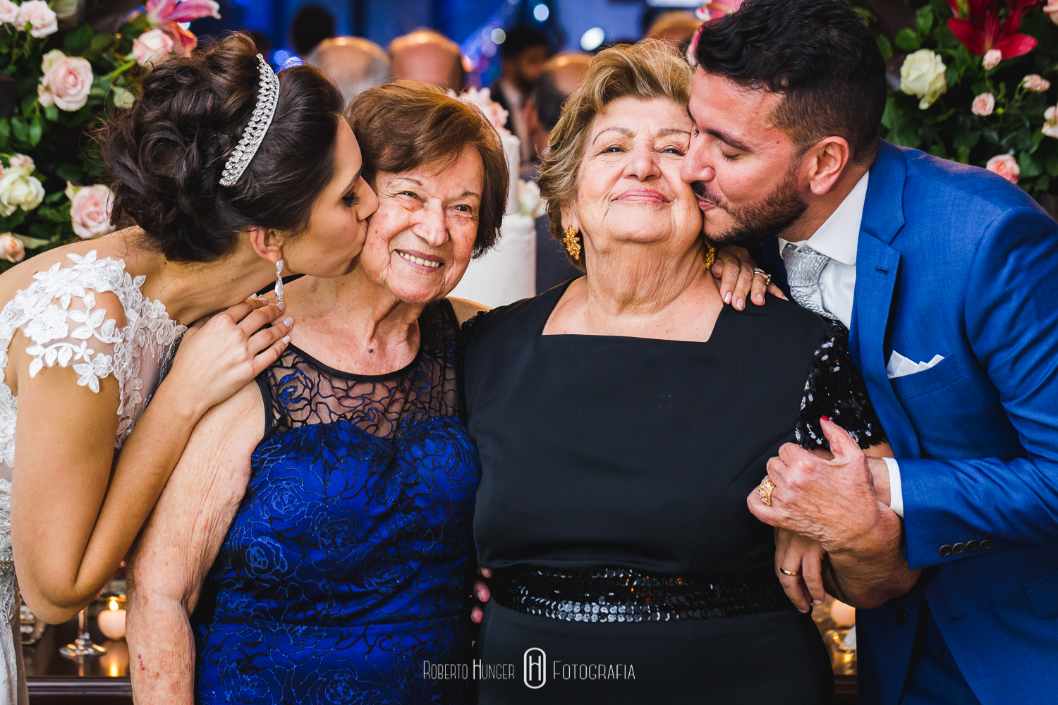 MOnte verde mini wedding´s. Casamentos em minas gerais nas montanhas, Elopement Wedding em Minas Gerais, monte verde Elopement Wedding, casamentos intimistas, casamento poucos convidados, itajubá fotógrafo , pouso alegre fotografia de casamento