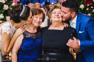 MOnte verde mini wedding´s. Casamentos em minas gerais nas montanhas, Elopement Wedding em Minas Gerais, monte verde Elopement Wedding, casamentos intimistas, casamento poucos convidados, itajubá fotógrafo , pouso alegre fotografia de casamento