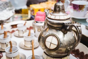 MOnte verde mini wedding´s. Casamentos em minas gerais nas montanhas, Elopement Wedding em Minas Gerais, monte verde Elopement Wedding, casamentos intimistas, casamento poucos convidados, itajubá fotógrafo , pouso alegre fotografia de casamento