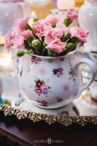 MOnte verde mini wedding´s. Casamentos em minas gerais nas montanhas, Elopement Wedding em Minas Gerais, monte verde Elopement Wedding, casamentos intimistas, casamento poucos convidados, itajubá fotógrafo , pouso alegre fotografia de casamento