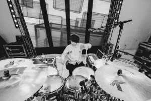 MOnte verde mini wedding´s. Casamentos em minas gerais nas montanhas, Elopement Wedding em Minas Gerais, monte verde Elopement Wedding, casamentos intimistas, casamento poucos convidados, itajubá fotógrafo , pouso alegre fotografia de casamento