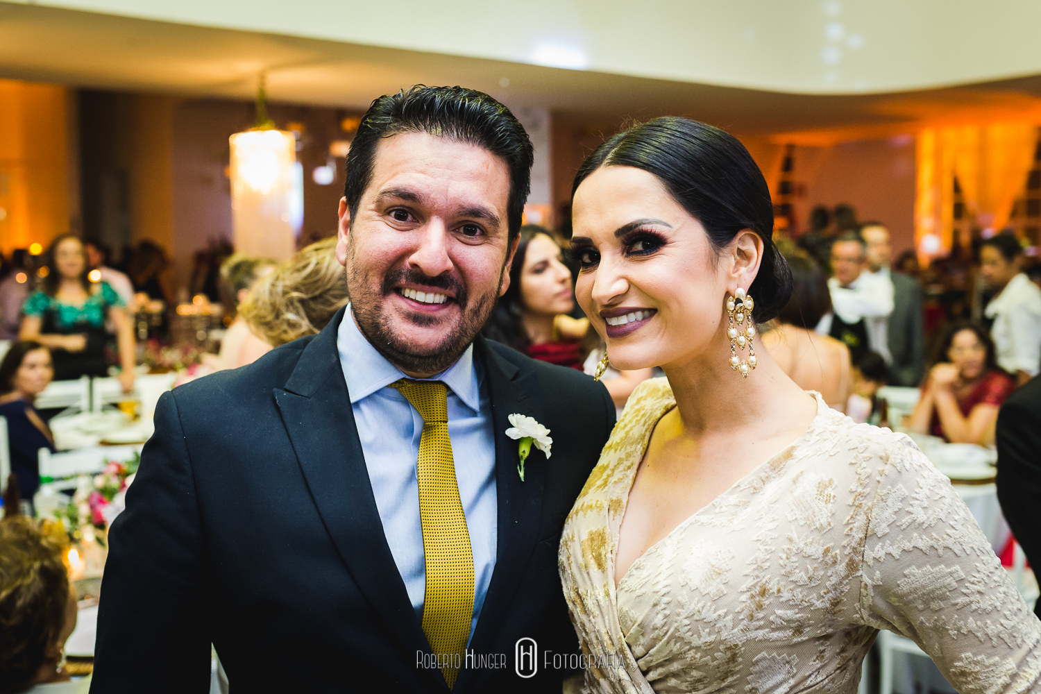 MOnte verde mini wedding´s. Casamentos em minas gerais nas montanhas, Elopement Wedding em Minas Gerais, monte verde Elopement Wedding, casamentos intimistas, casamento poucos convidados, itajubá fotógrafo , pouso alegre fotografia de casamento